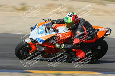 media/Feb-04-2023-SoCal Trackdays (Sat) [[8a776bf2c3]]/Turn 6 Inside (1025am)/